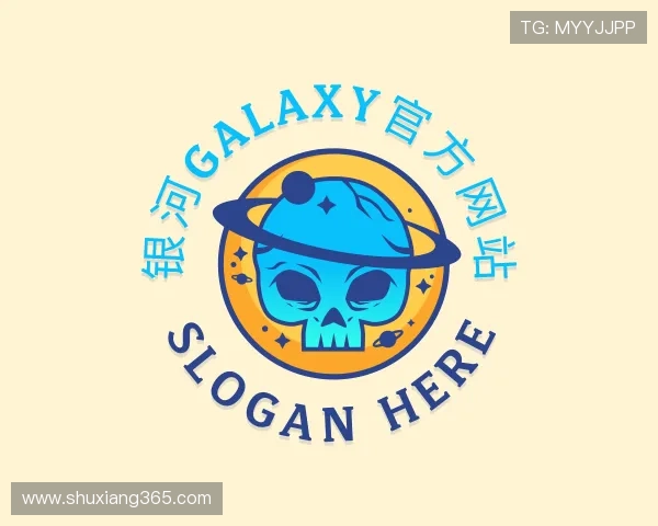 介绍Galaxy银河登录入口